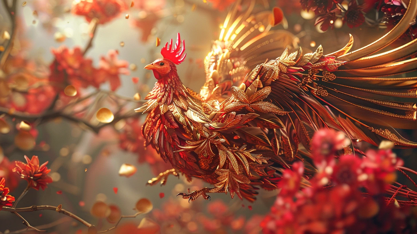 Khám Phá V9bet88: Trải Nghiệm Thể Thao và Giải Trí Hàng Đầu