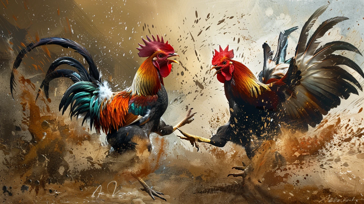 Khám Phá Zet Bet: Nơi Trải Nghiệm Cá Cược Thể Thao Hàng Đầu