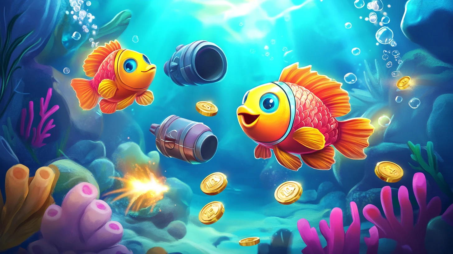 Khám Phá Zet Bet: Nơi Trải Nghiệm Cá Cược Thể Thao Hàng Đầu