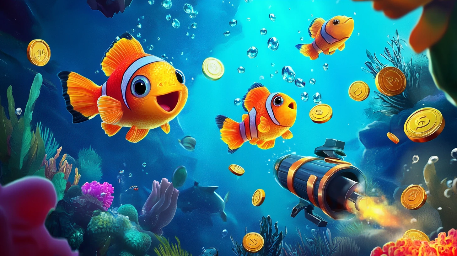 Khám Phá Zet Bet: Nơi Trải Nghiệm Cá Cược Thể Thao Hàng Đầu