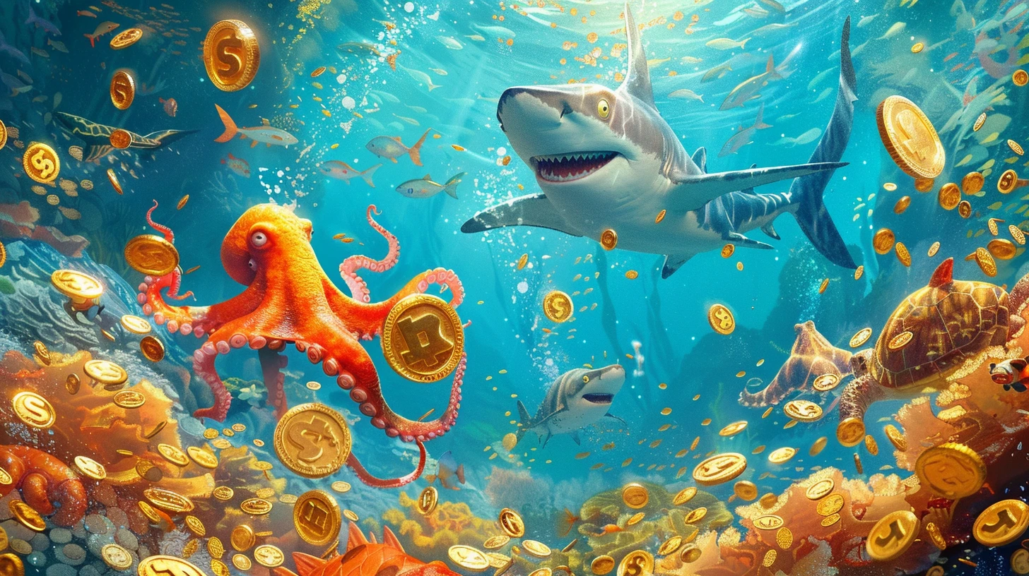 Khám Phá King88: Sự Lựa Chọn Hàng Đầu Cho Người Chơi Casino