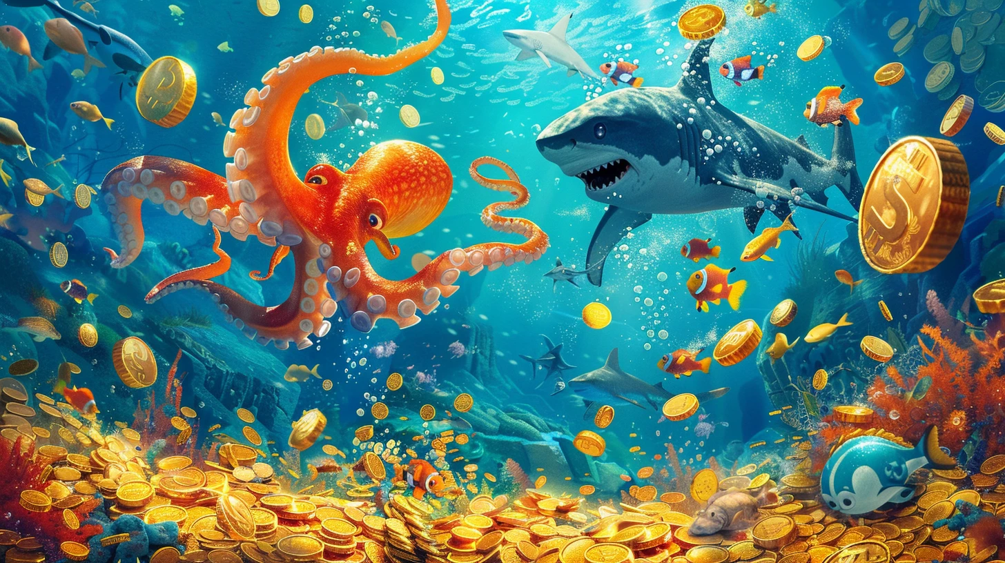 Kubet 19: Trải Nghiệm Casino Đỉnh Cao và Những Điểm Nổi Bật