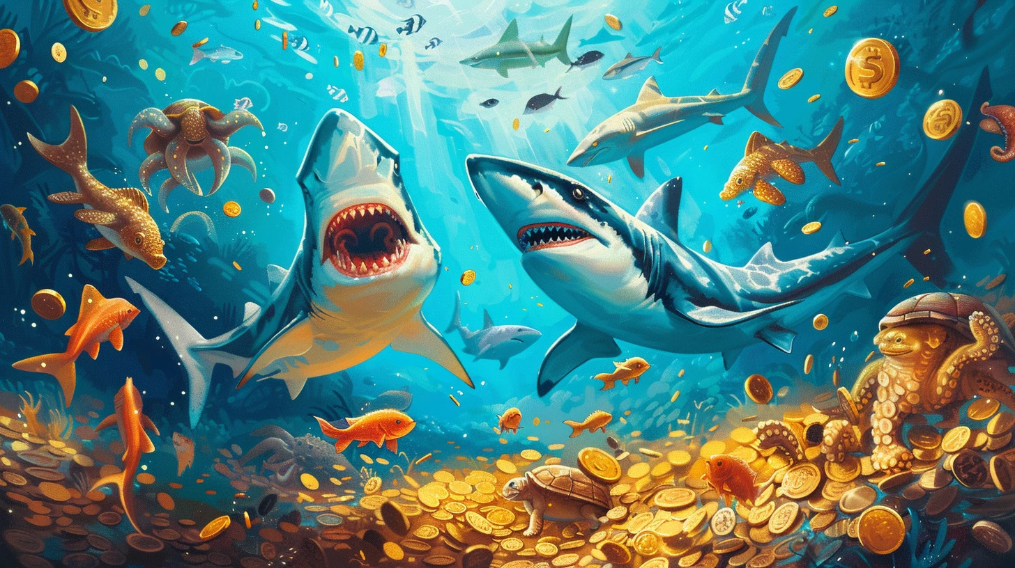 Kubet 19: Trải Nghiệm Casino Đỉnh Cao và Những Điểm Nổi Bật