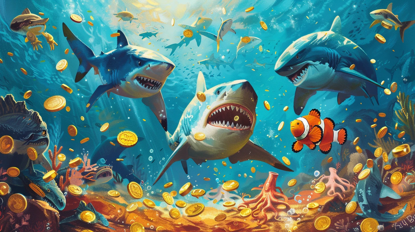 Khám Phá Thế Giới Cá Cược Với F8 Bet