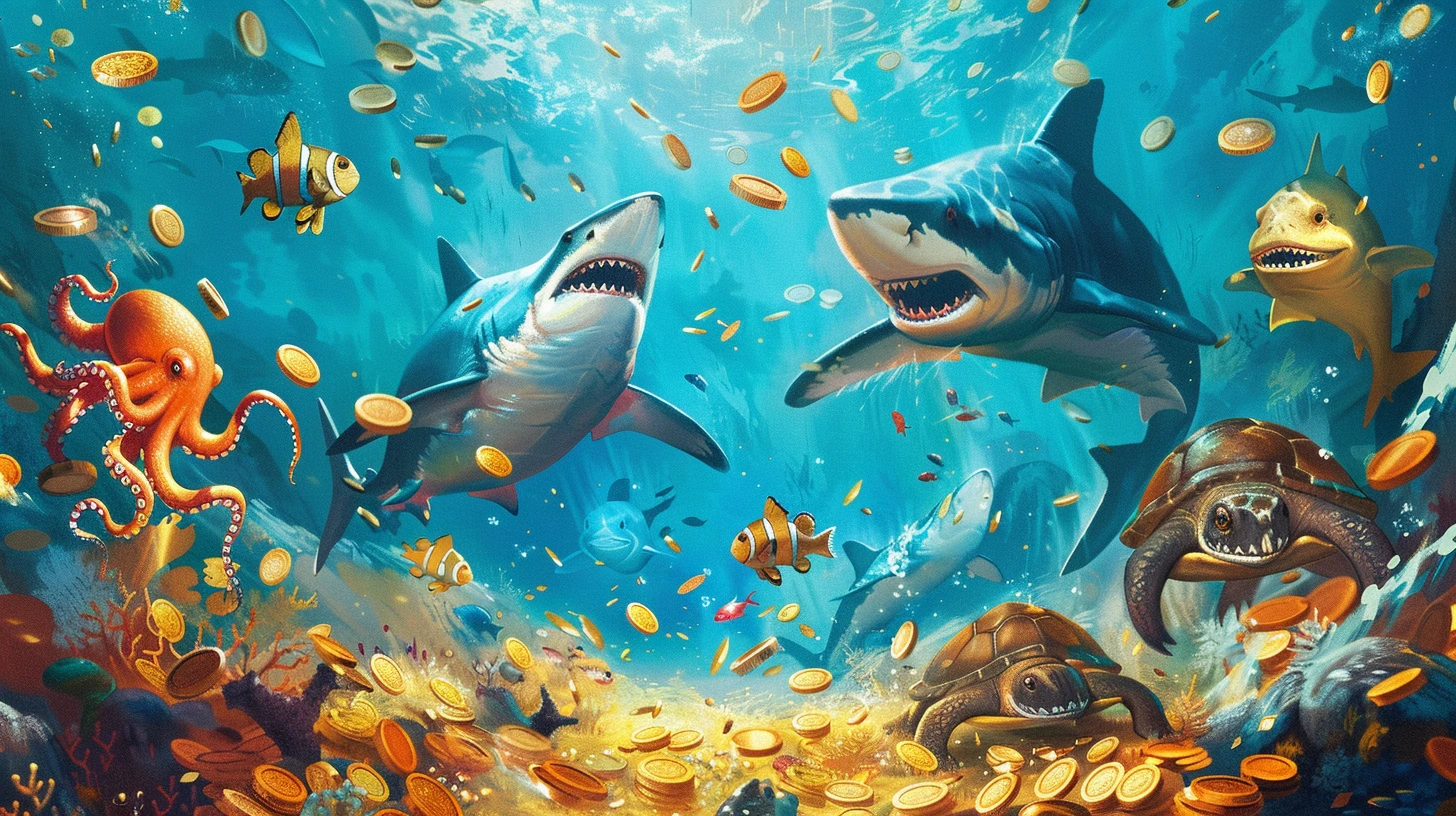 Khám Phá Loto288: Từ Đăng Ký Đến Trải Nghiệm Chơi Game Thú Vị