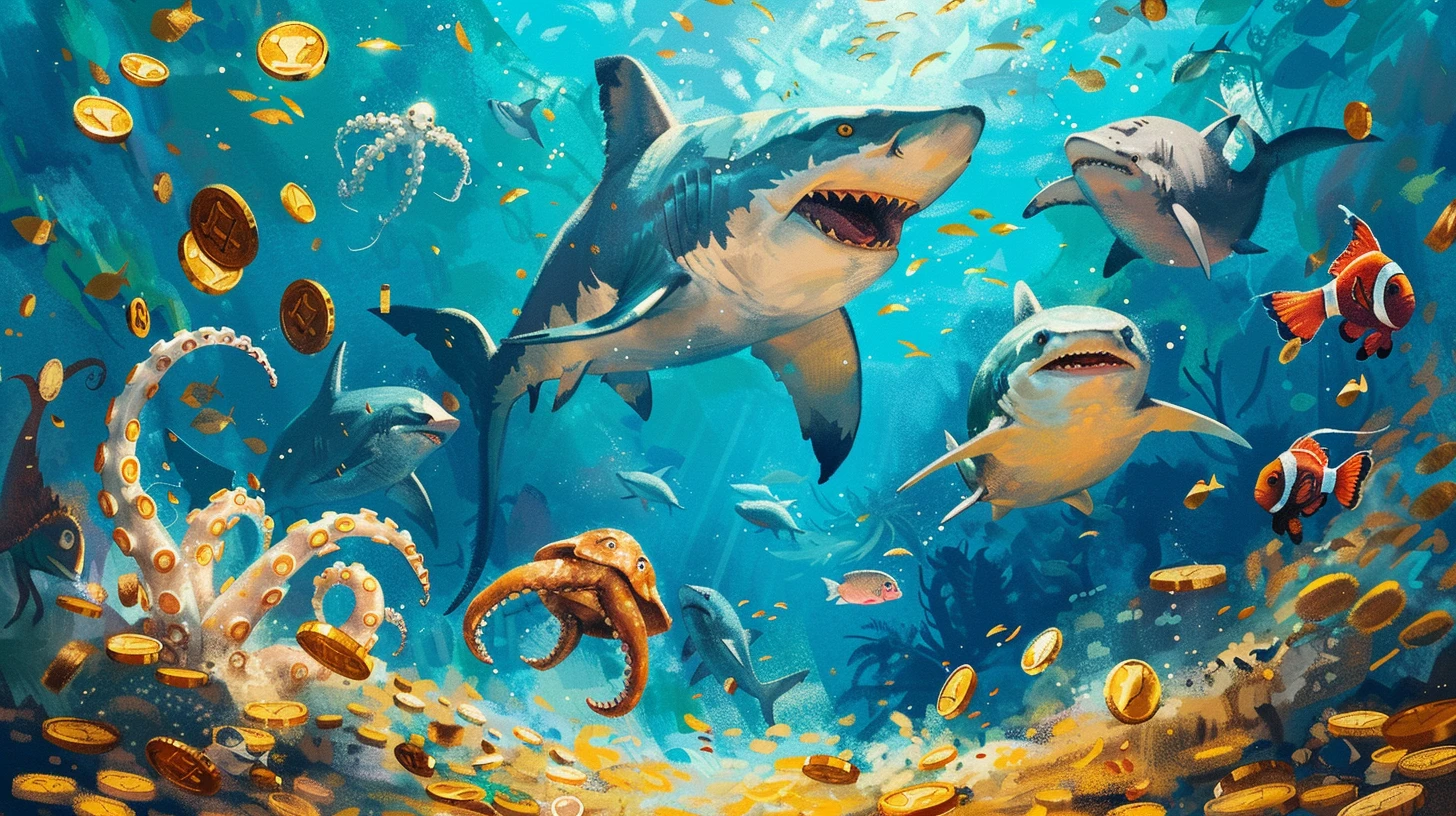 Khám Phá Thế Giới Giải Trí Tại Viva88: Từ Bóng Đá Đến Game Slot