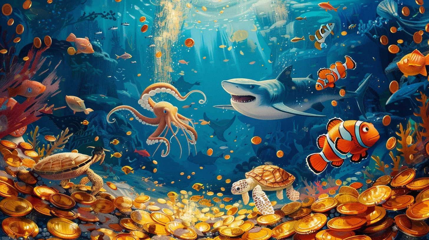 Khám Phá Thế Giới Giải Trí Tại Viva88: Từ Bóng Đá Đến Game Slot