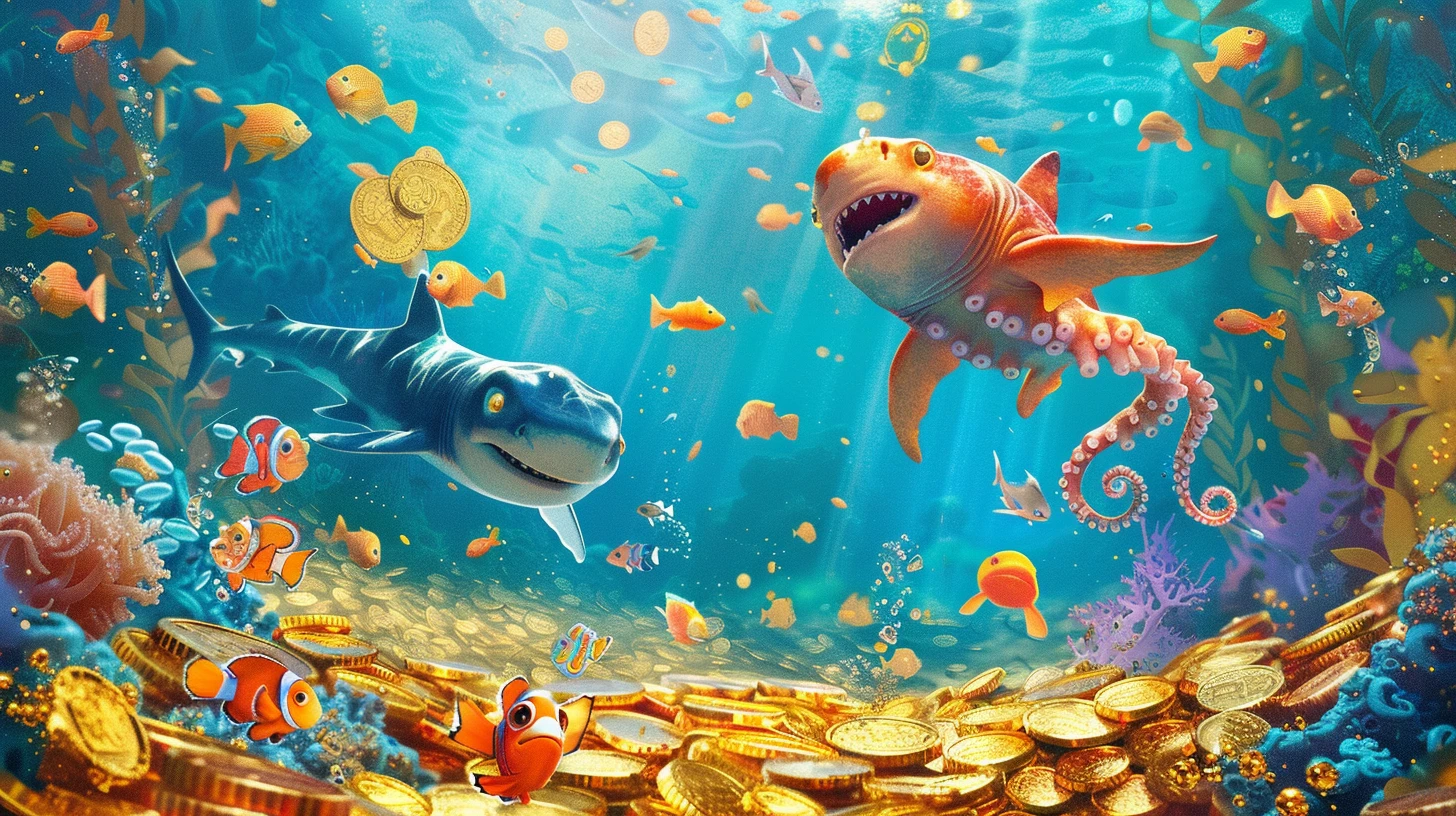 Khám Phá Thế Giới QH99: Lợi Ích và Hướng Dẫn Kích Hoạt Vòng Quay Thưởng