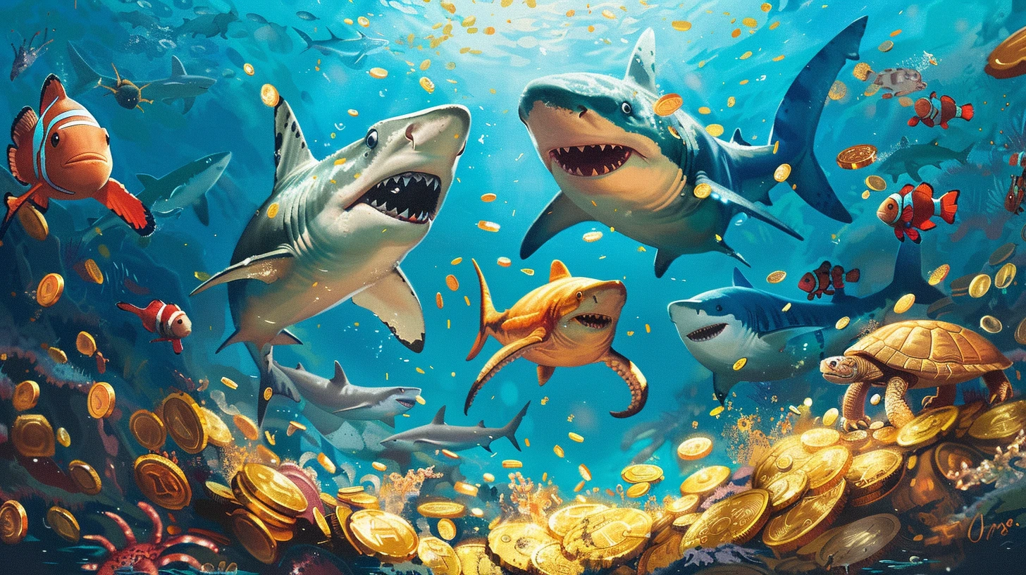 Khám Phá Thế Giới QH99: Lợi Ích và Hướng Dẫn Kích Hoạt Vòng Quay Thưởng