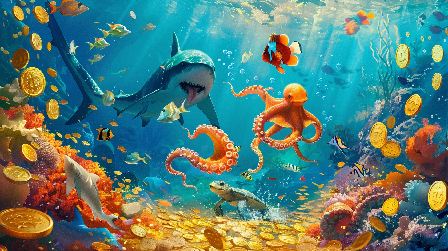 Khám Phá Thế Giới QH99: Lợi Ích và Hướng Dẫn Kích Hoạt Vòng Quay Thưởng