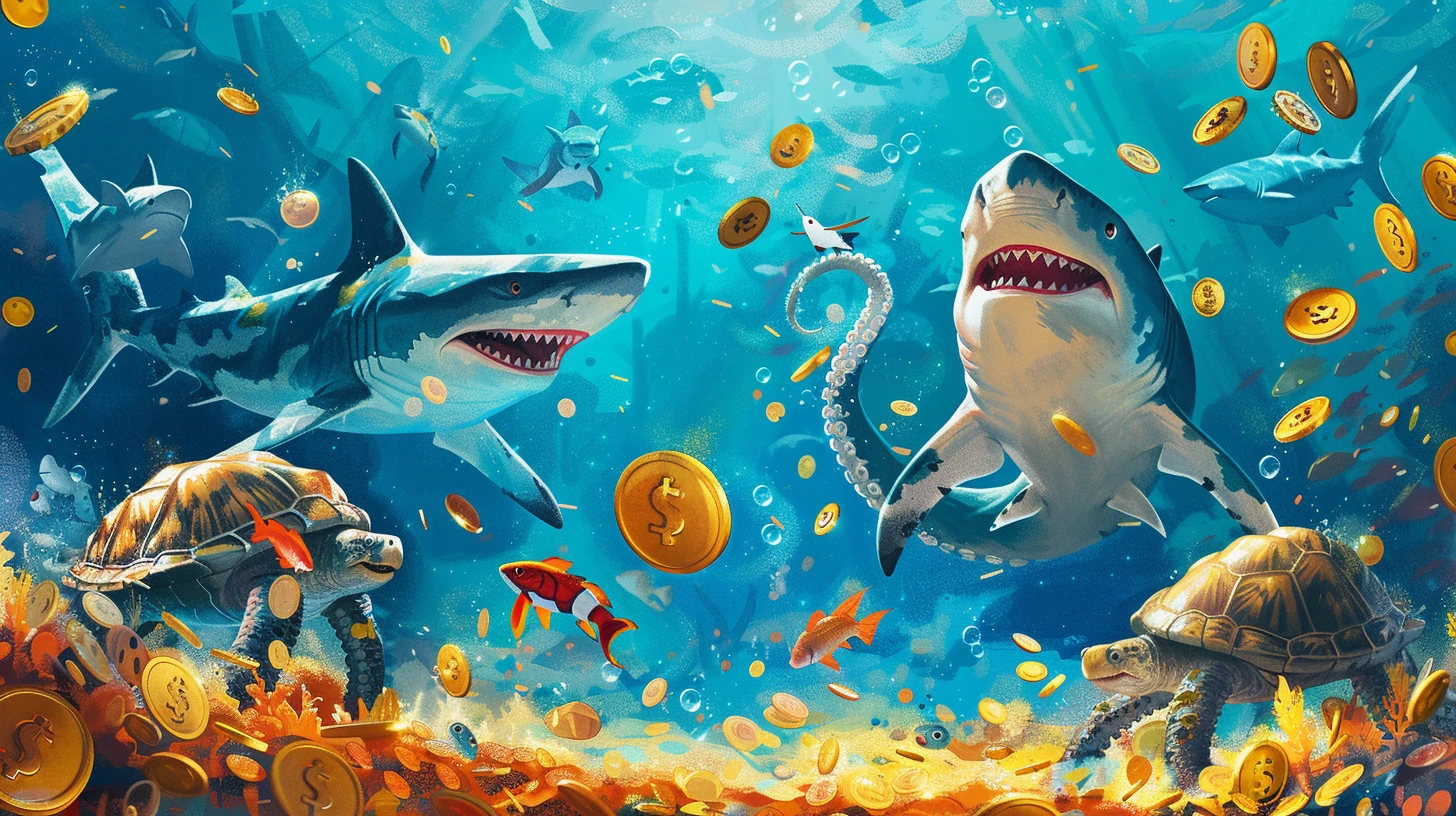 Tìm Hiểu Về Xổ Số Miền Trung và AE3888