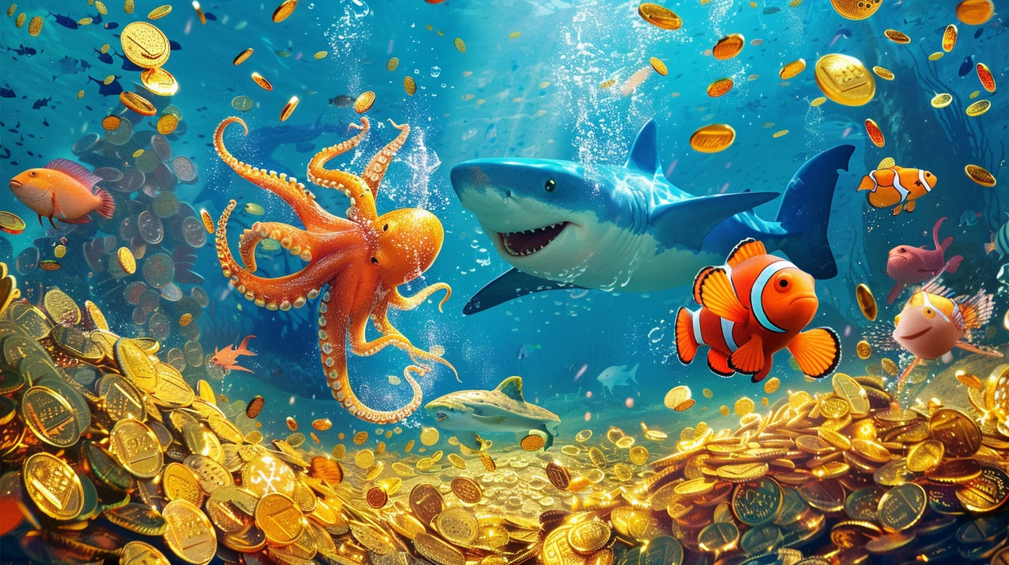 Tìm Hiểu Về Xổ Số Miền Trung và AE3888