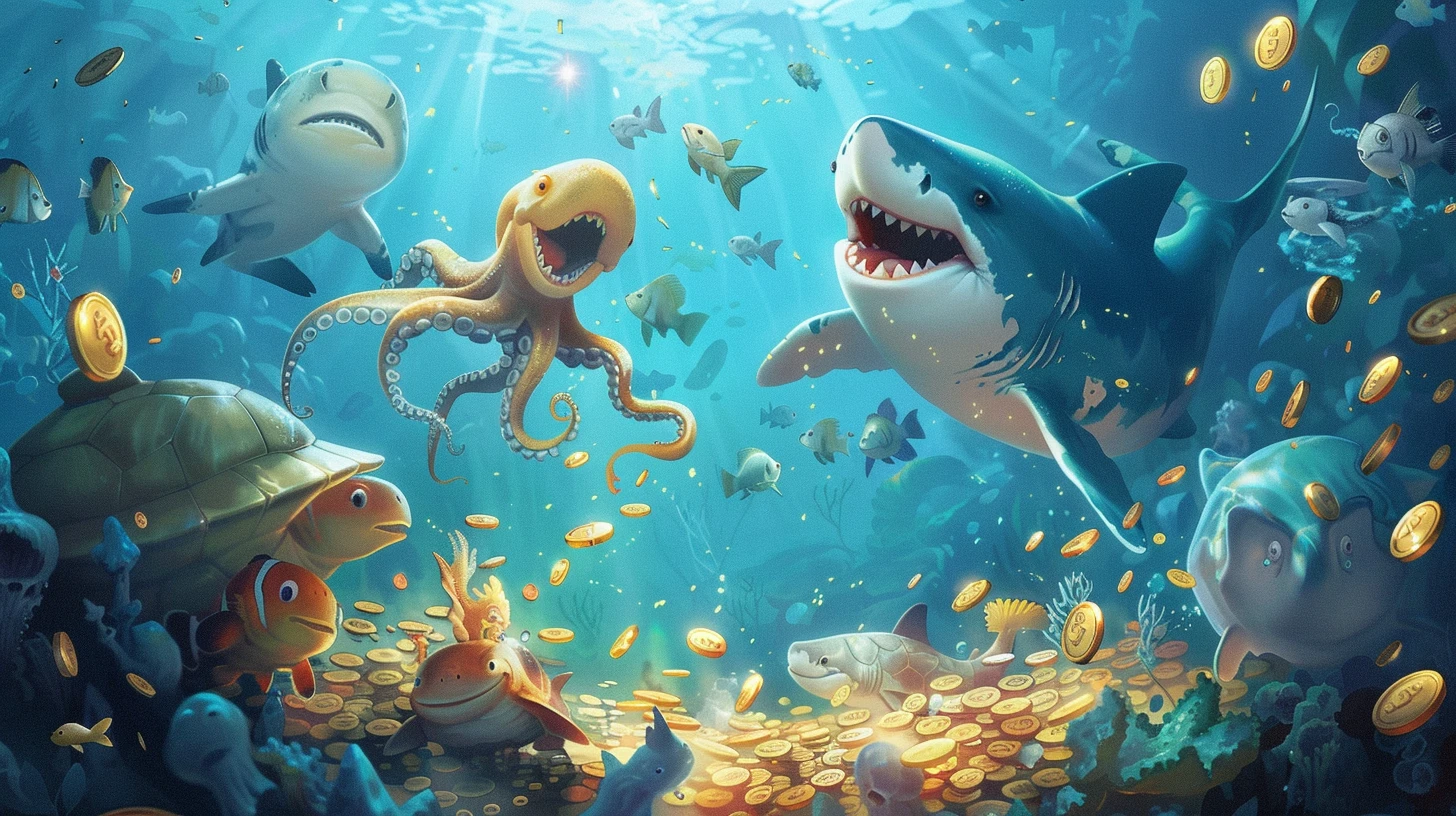 Tìm Hiểu Về Xổ Số Miền Trung và AE3888