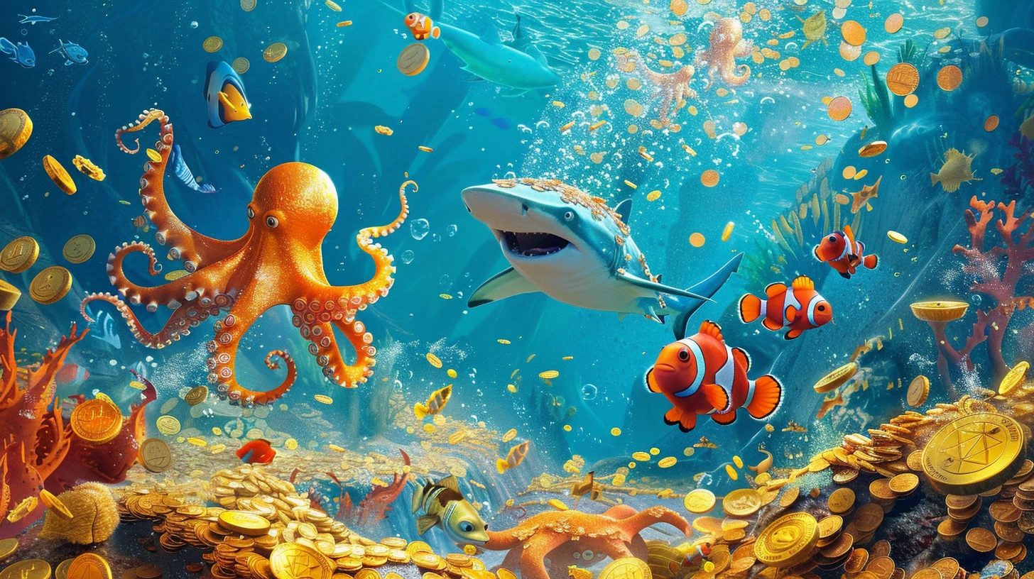 Khám Phá Zet Bet: Một Thế Giới Giải Trí Đẳng Cấp