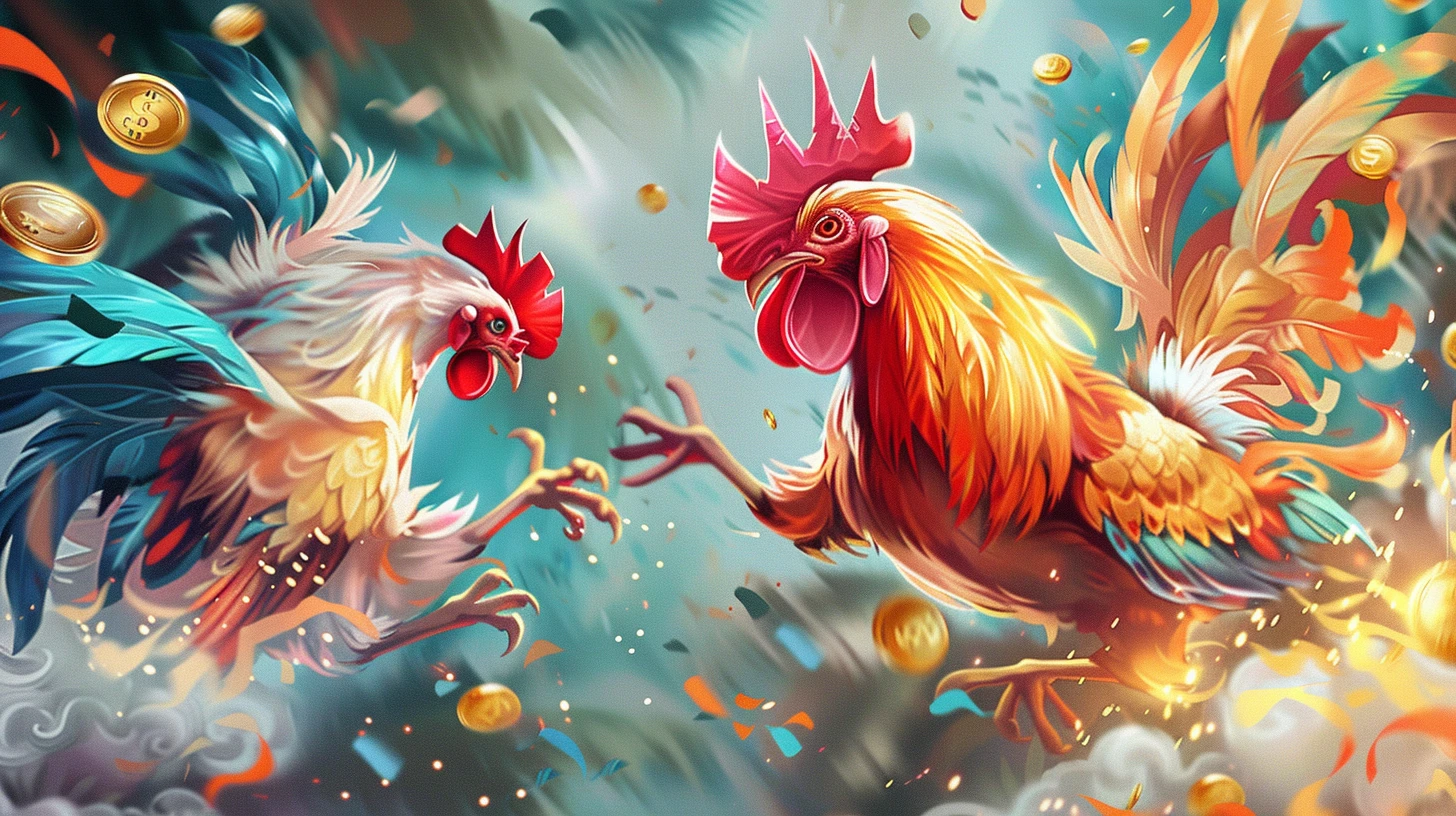 Khám Phá Fabet88: Nơi Cung Cấp Trải Nghiệm Giải Trí Đỉnh Cao