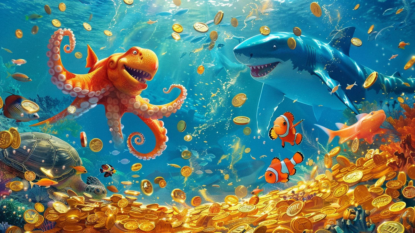 Khám Phá Thế Giới Giải Trí với MCW77