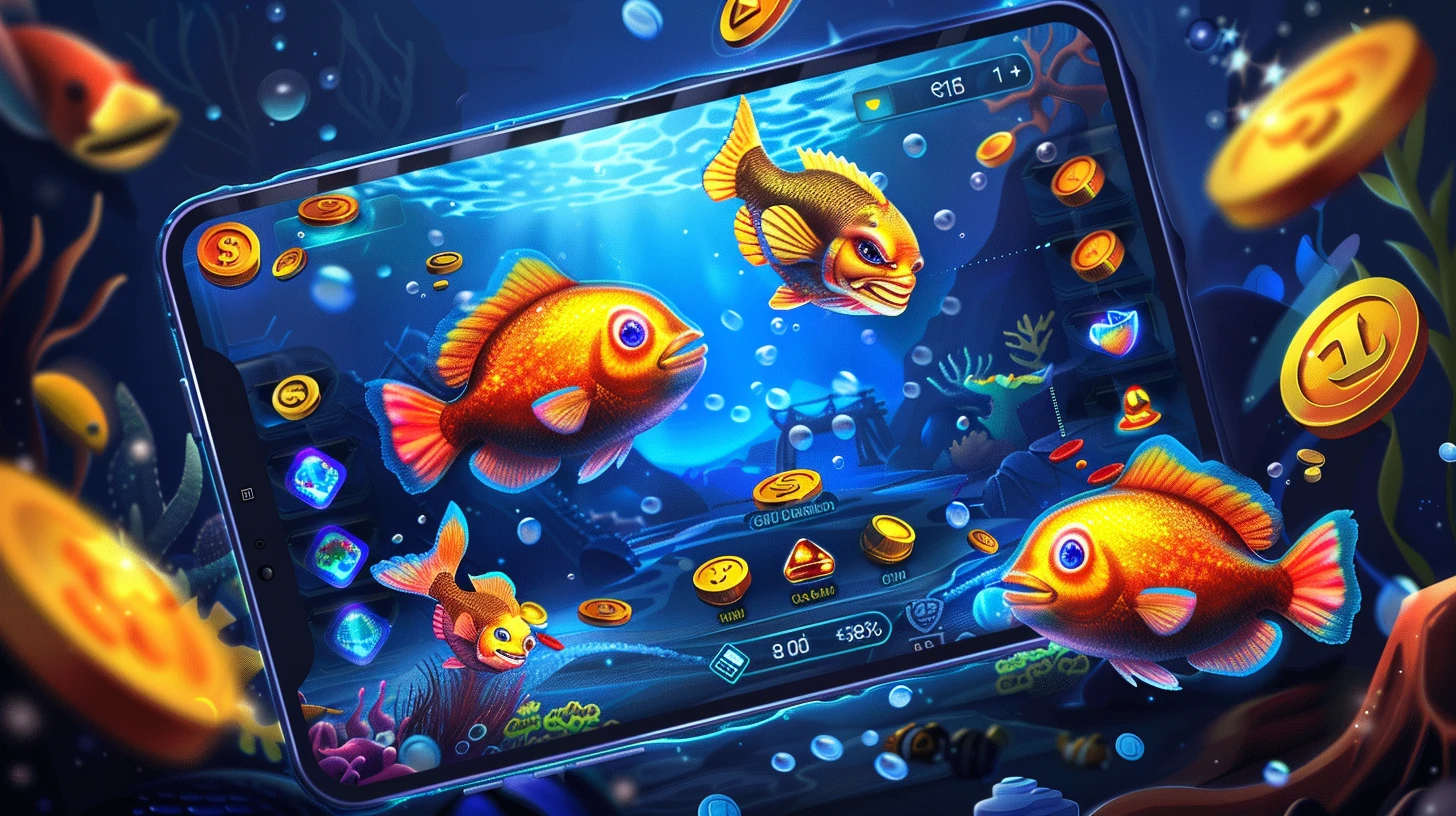 Khám Phá Thế Giới Giải Trí với MCW77