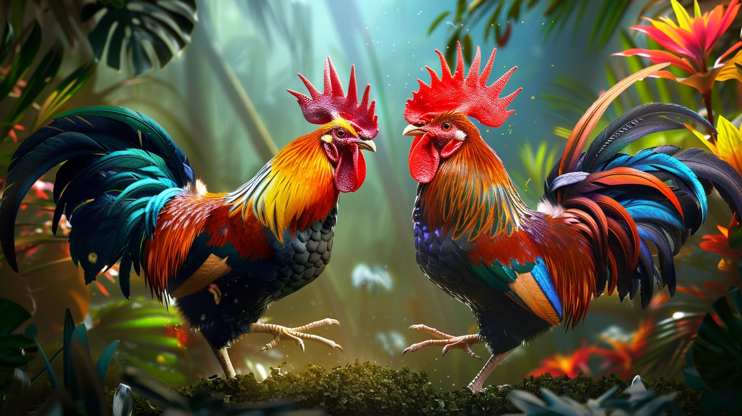 Khám Phá Thế Giới Xổ Số: Từ AE3888 Đến KQXS 30 Net