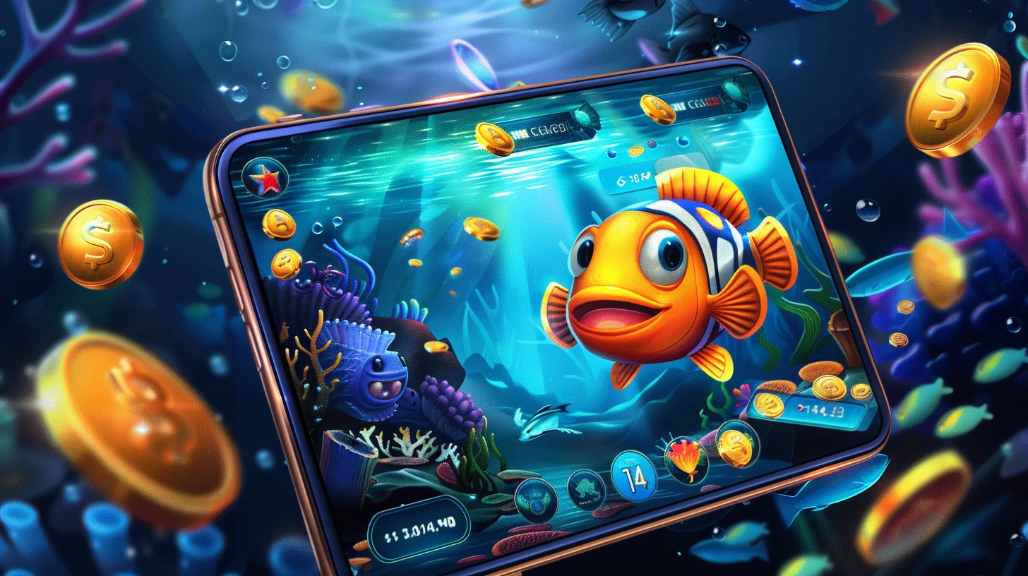 Khám Phá Dien May 88: Điểm Đến Hàng Đầu Cho Game Bài Miễn Phí