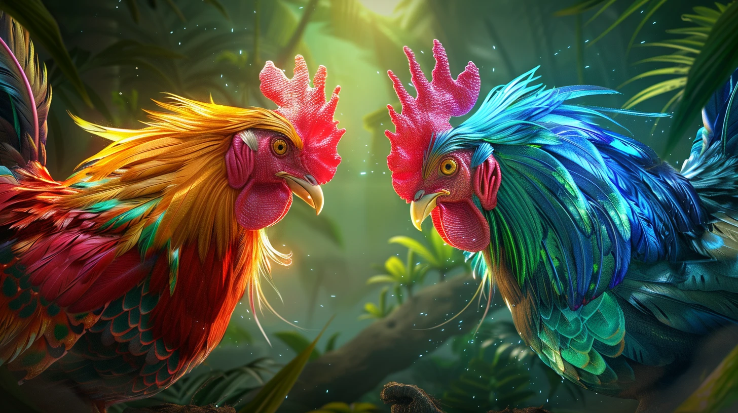 Khám Phá Thế Giới Xổ Số: Từ AE3888 Đến KQXS 30 Net