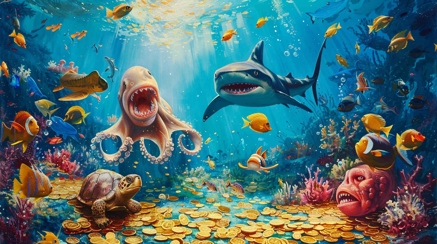 Khám Phá Thế Giới Giải Trí Với 777win Game