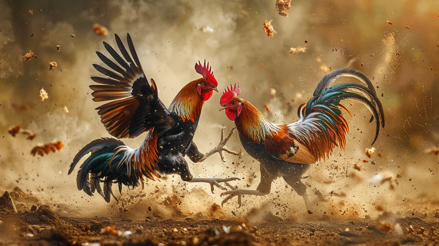 Tìm Hiểu Về Nohu90: Trải Nghiệm Game Đỉnh Cao và Chiến Thuật Chiến Thắng