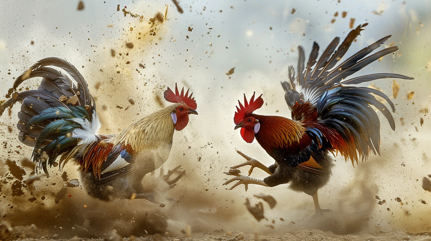 Loto288: Khám Phá Thế Giới Giải Trí Đỉnh Cao