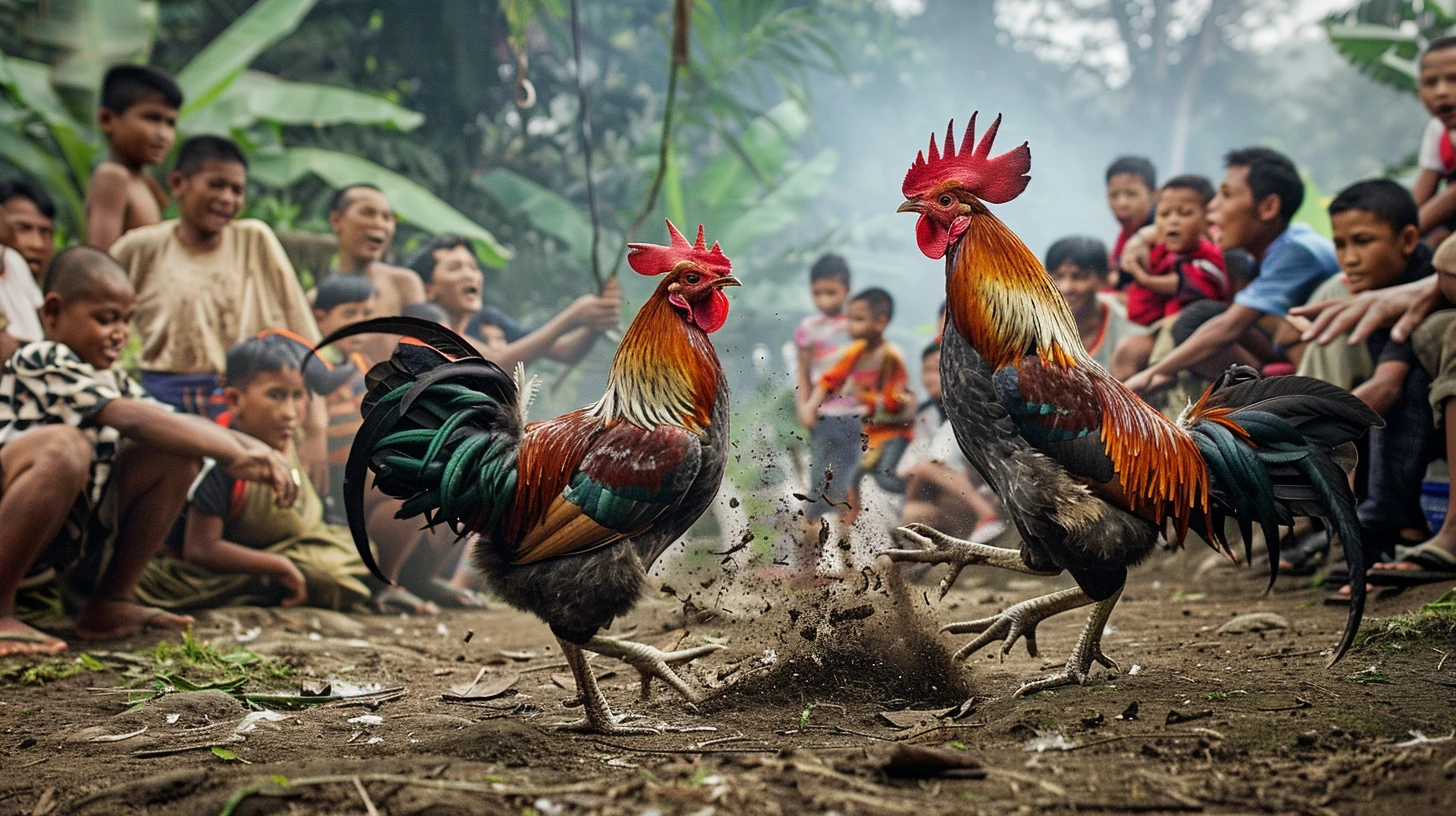 Khám Phá QH99: Nền Tảng Cá Cược Hàng Đầu Tại Việt Nam