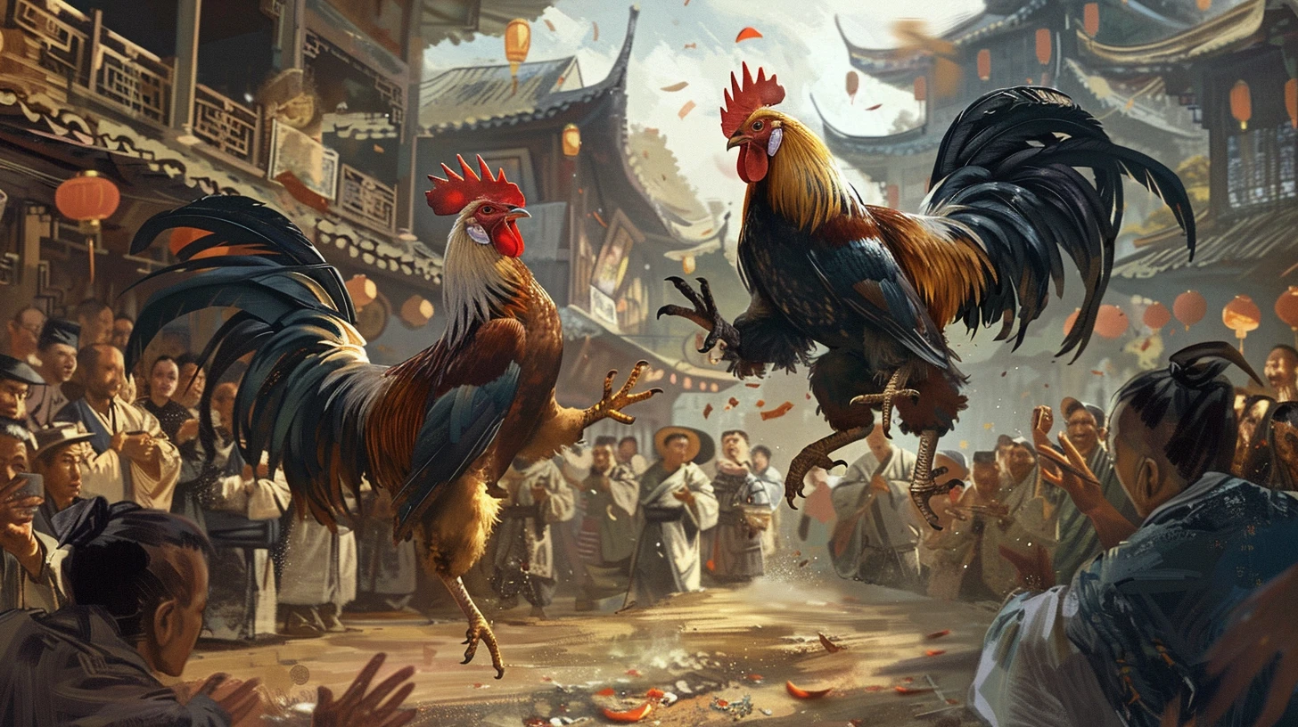 Khám Phá QH99: Nền Tảng Cá Cược Hàng Đầu Tại Việt Nam