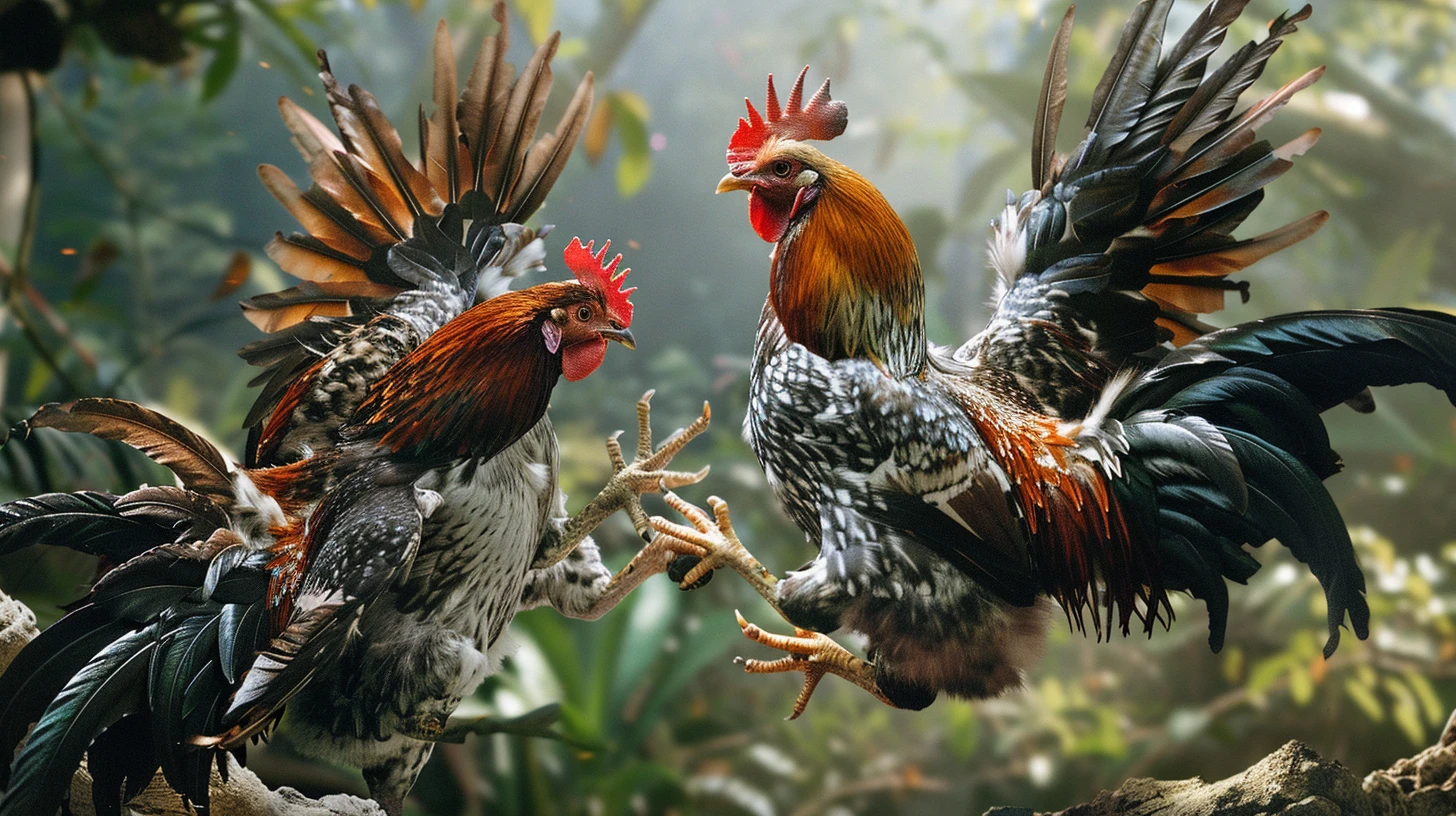 Tìm Hiểu Về Bet69: Trải Nghiệm Cá Cược Thể Thao Đỉnh Cao