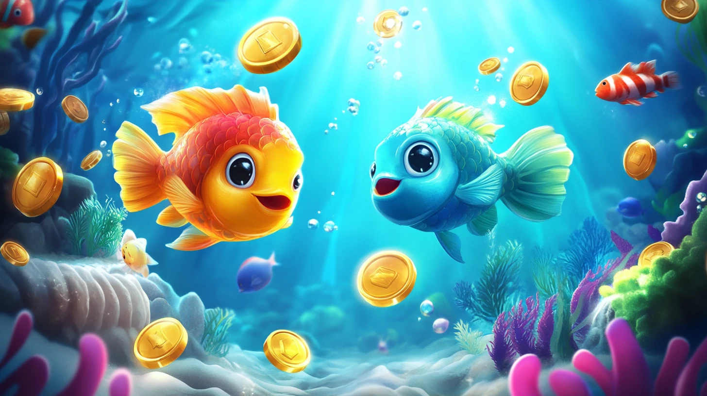 Khám Phá Thế Giới V9Bet88: Trò Chơi Việt Đầy Thú Vị