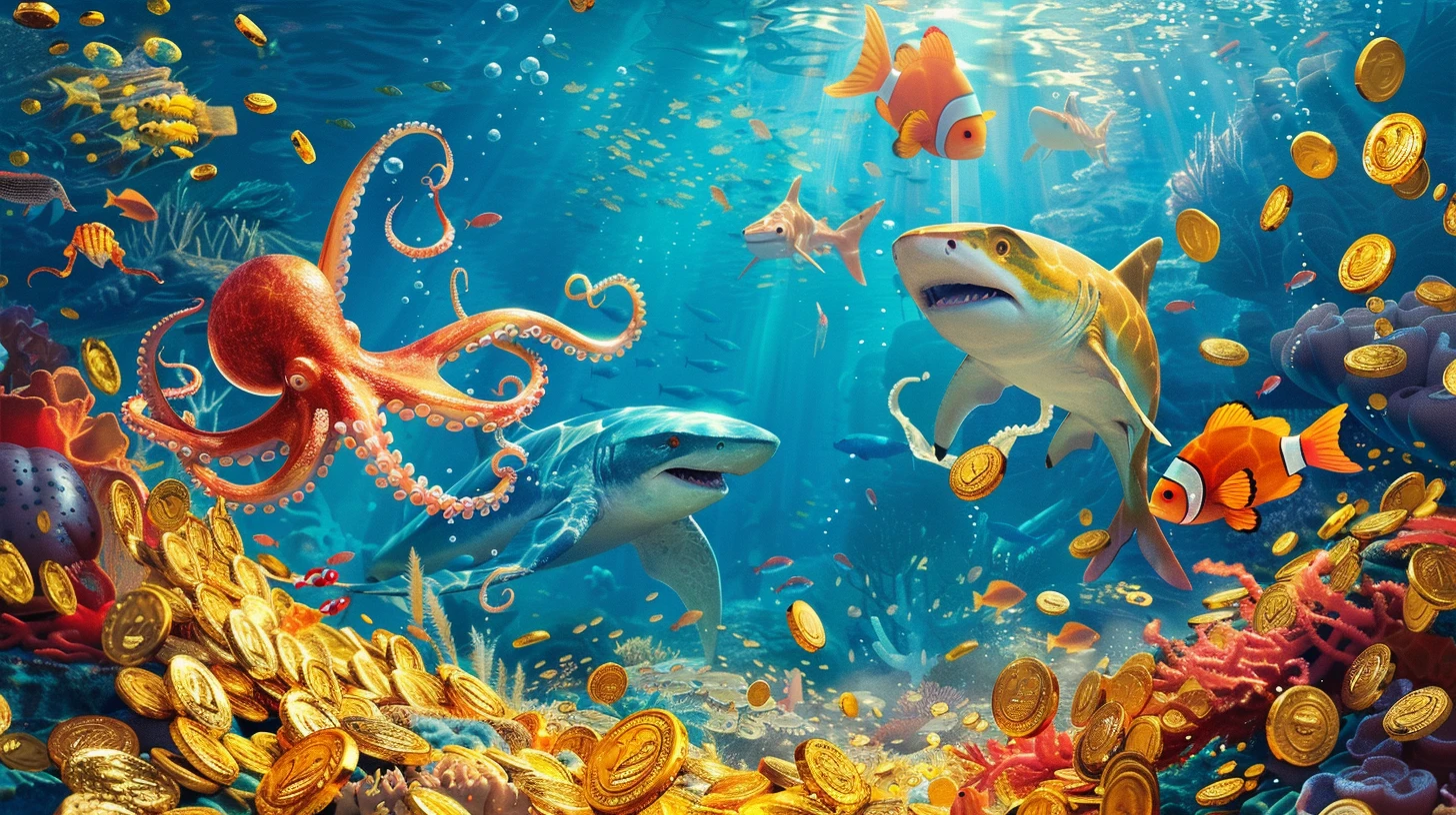 Khám Phá Thế Giới V9Bet88: Trò Chơi Việt Đầy Thú Vị