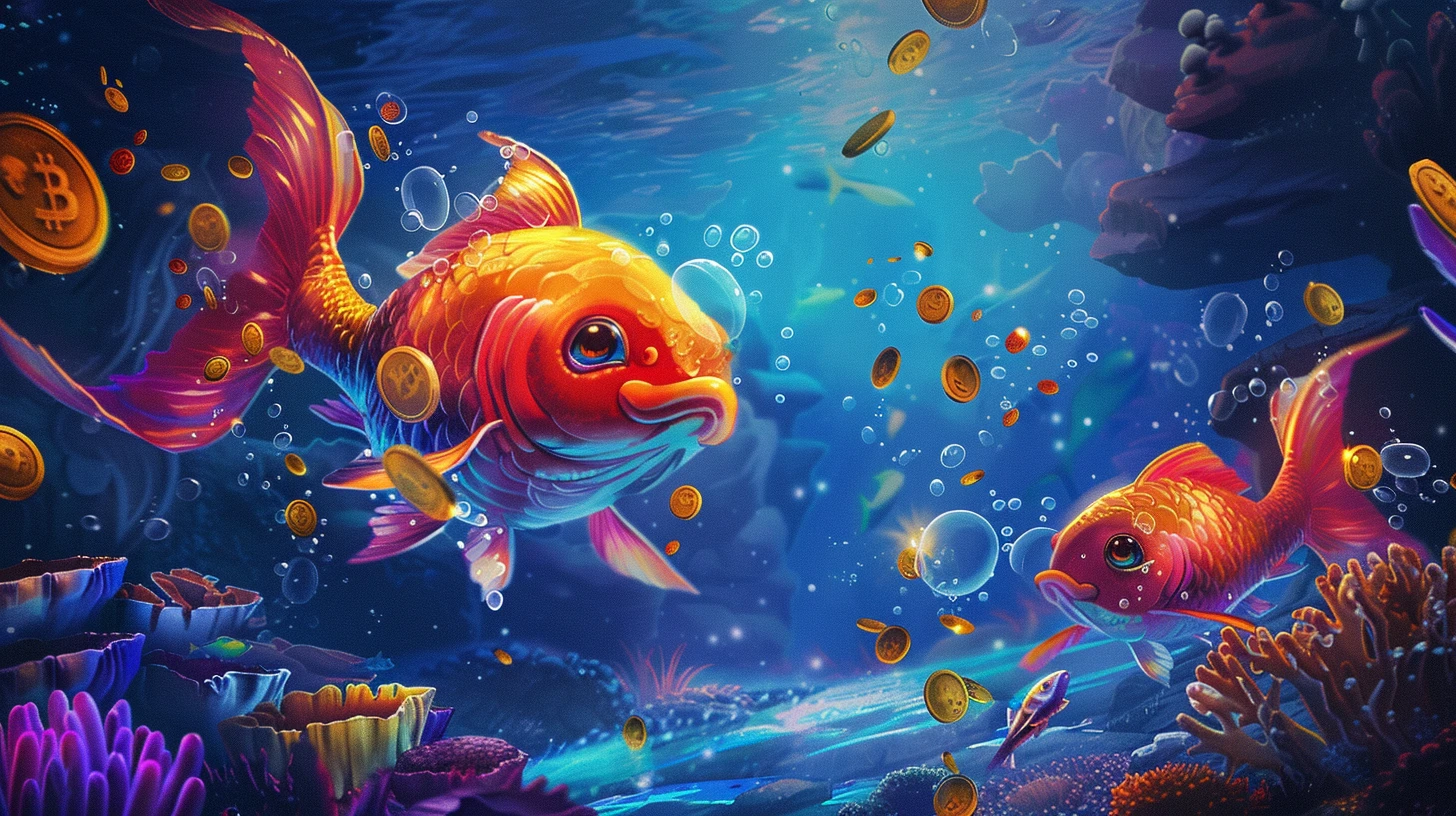 Khám Phá Jun888: Đích Đến Thú Vị Cho Những Người Đam Mê Đá Gà và Casino Tại Việt Nam