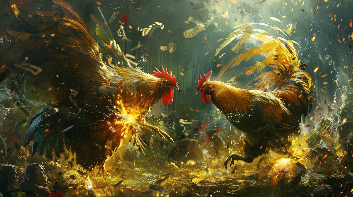 Khám Phá Thế Giới Giải Trí Cùng V9bet88