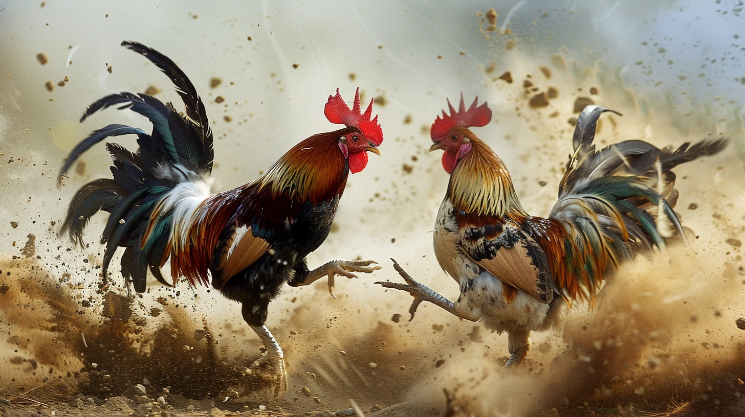 Khám Phá Thế Giới Giải Trí Cùng V9bet88