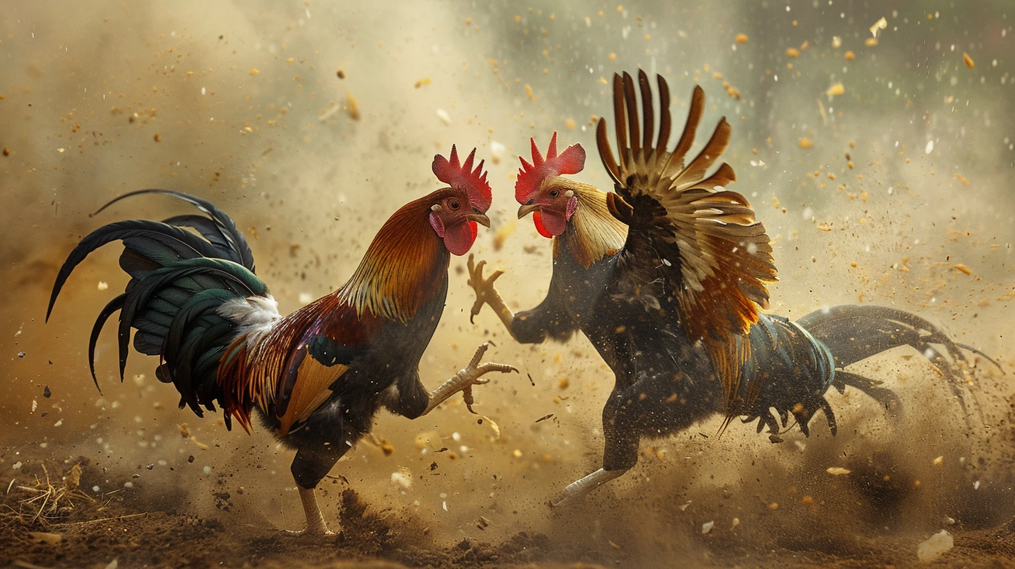 Khám Phá Thế Giới Giải Trí Cùng V9bet88