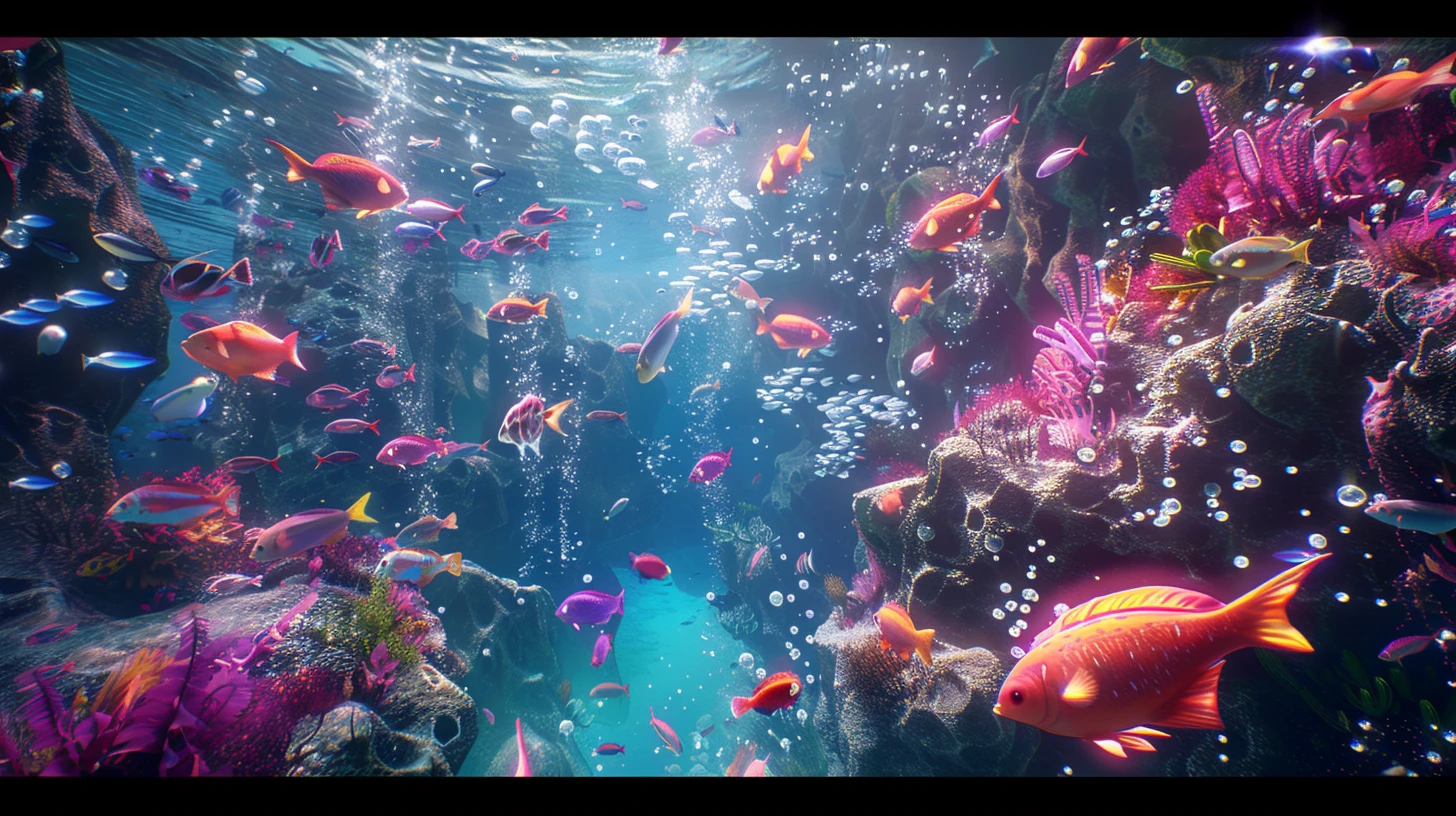 Khám Phá Betcom: Nền Tảng Đặt Cược Thể Thao Hàng Đầu