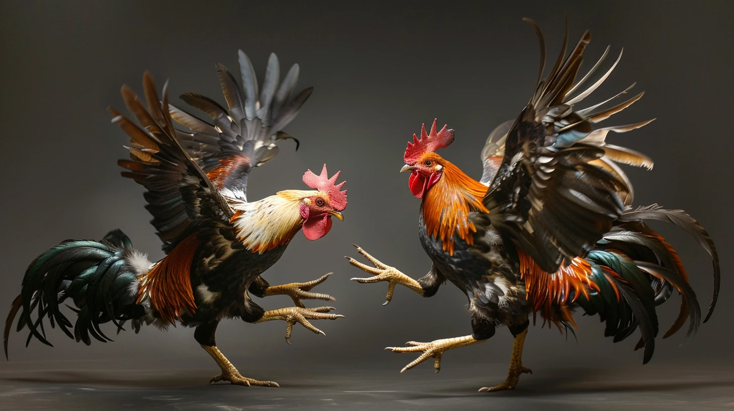 Khám Phá Nohu67: Game Web PC và Cơ Hội Kiếm Tiền Thật