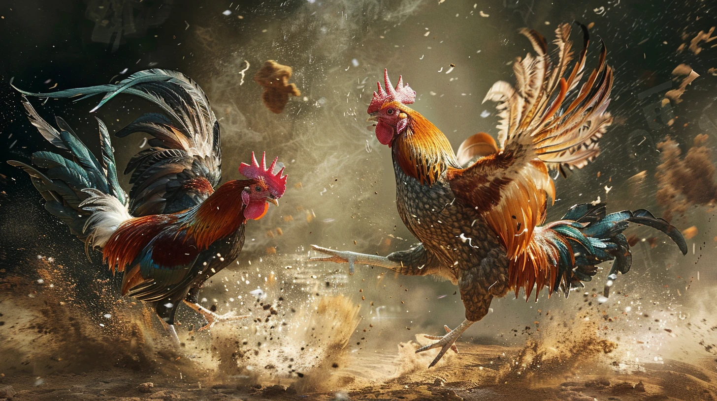 Khám Phá Nohu67: Game Web PC và Cơ Hội Kiếm Tiền Thật