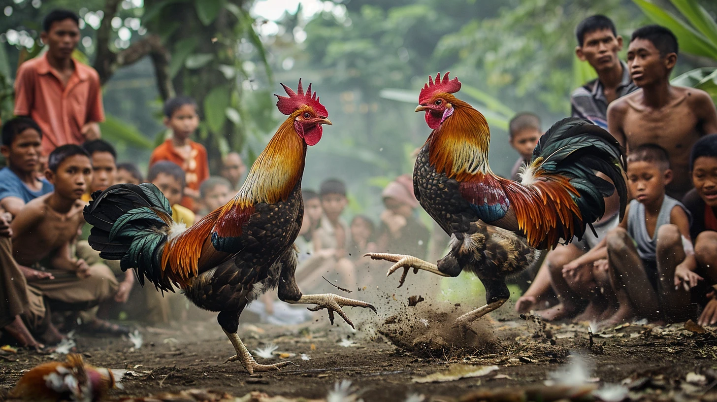 Khám Phá Nohu67: Game Web PC và Cơ Hội Kiếm Tiền Thật