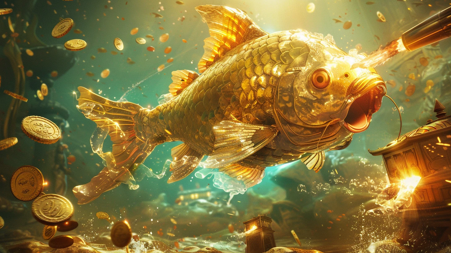 Khám Phá Betcom: Nền Tảng Đặt Cược Thể Thao Hàng Đầu