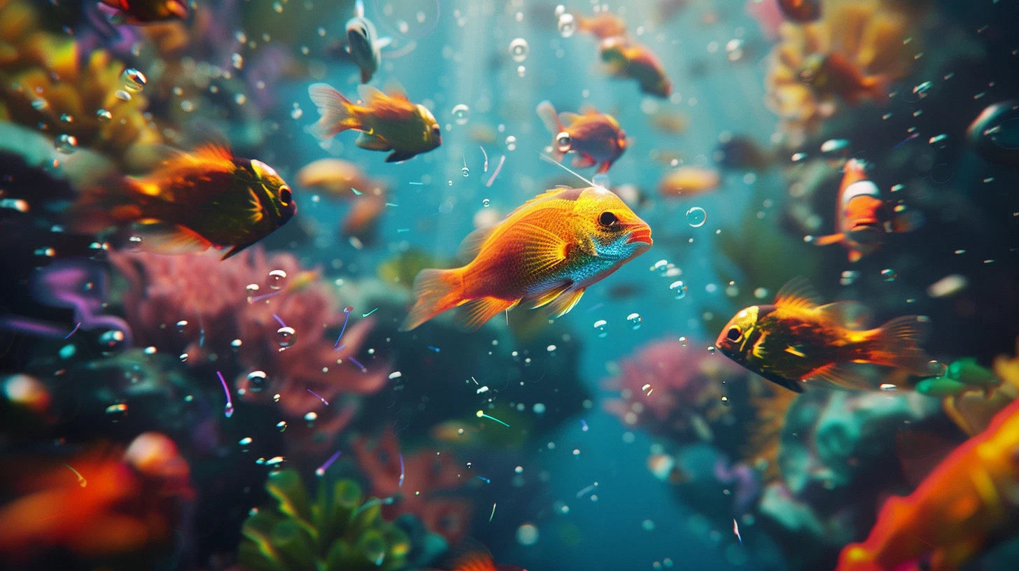 Khám Phá Betcom: Nền Tảng Đặt Cược Thể Thao Hàng Đầu