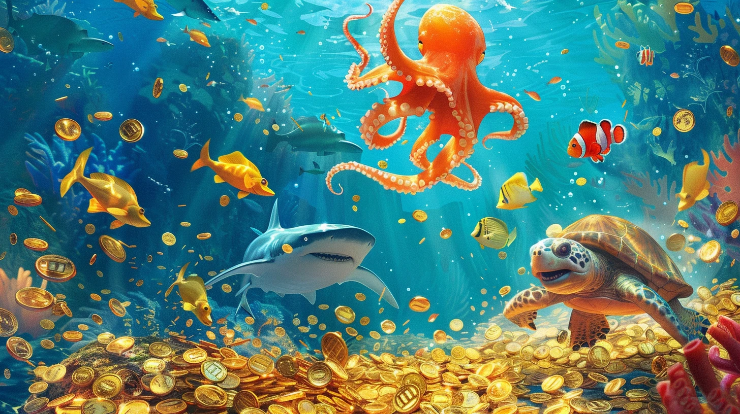 Khám Phá Thế Giới Của Fabet88: Trò Chơi Ông Vua Và Nhiều Điều Thú Vị Khác