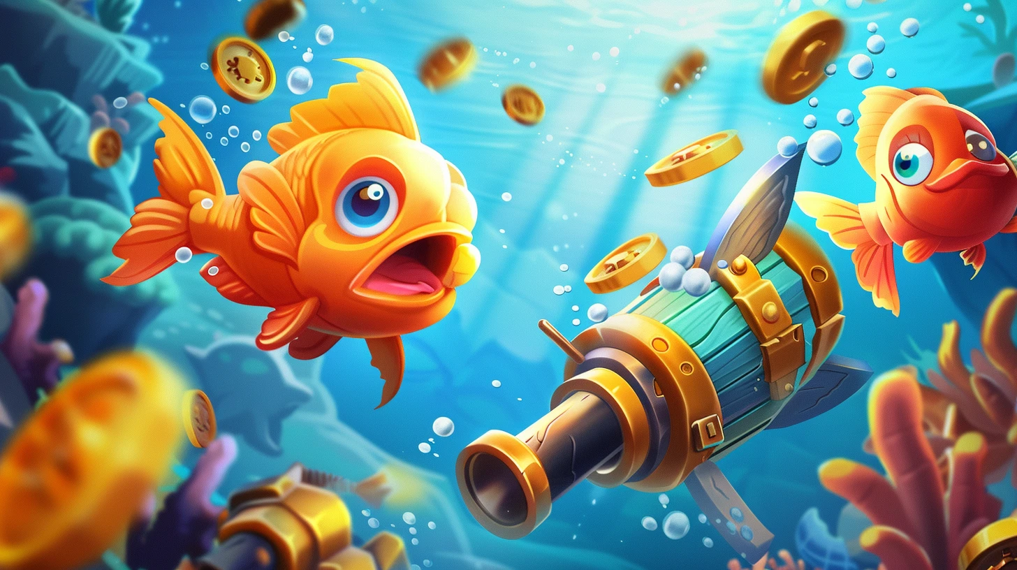 Khám Phá Laptop MSI G66 và Thông Tin Bóng Đá Hôm Nay