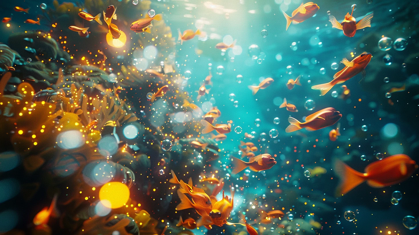 Khám Phá Laptop MSI G66 và Thông Tin Bóng Đá Hôm Nay