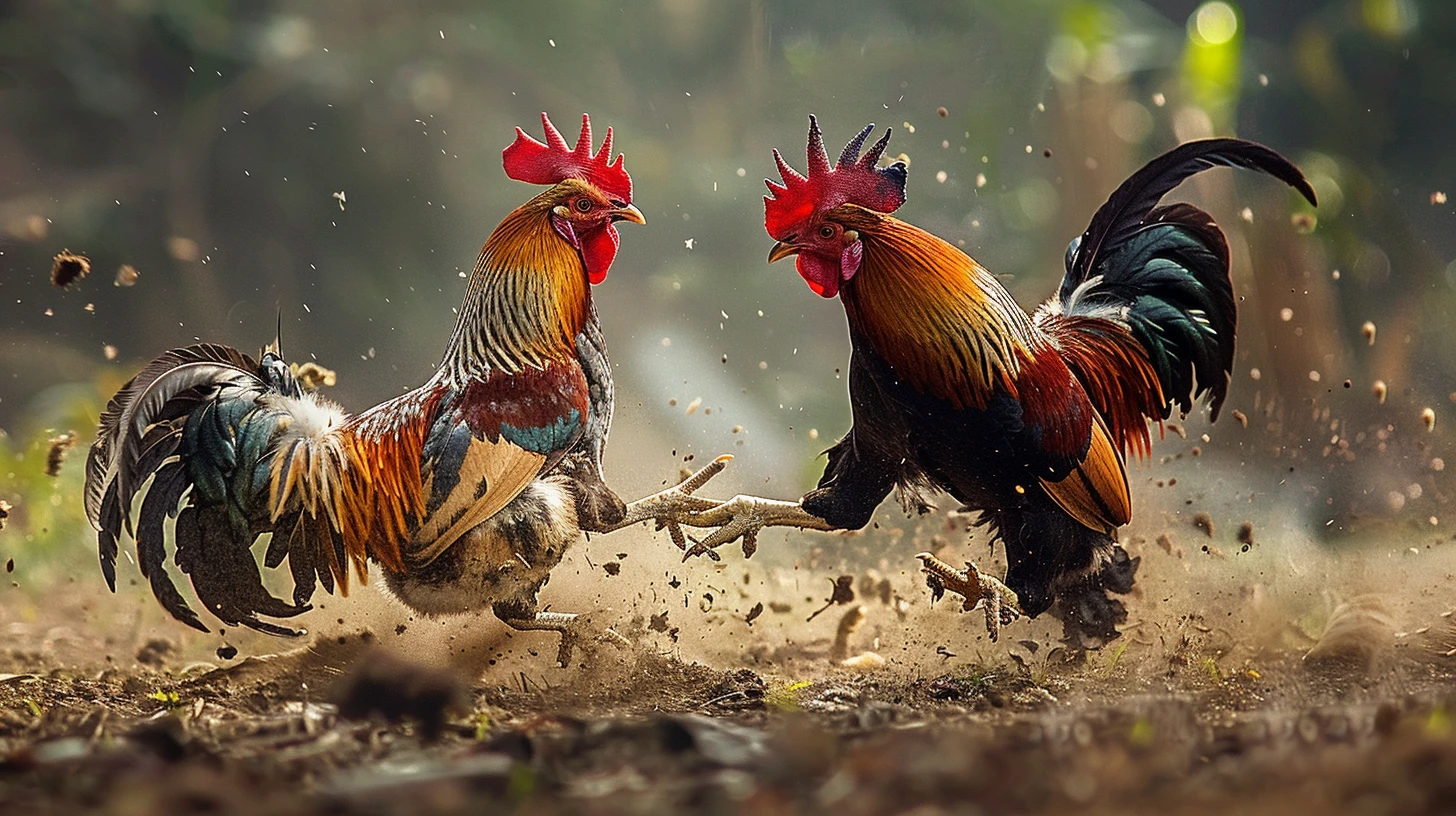 Khám Phá Fabet88: Nơi Cung Cấp Trải Nghiệm Giải Trí Đỉnh Cao