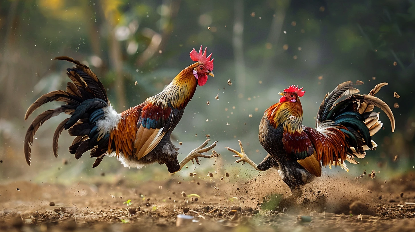 Khám Phá Fabet88: Nơi Cung Cấp Trải Nghiệm Giải Trí Đỉnh Cao