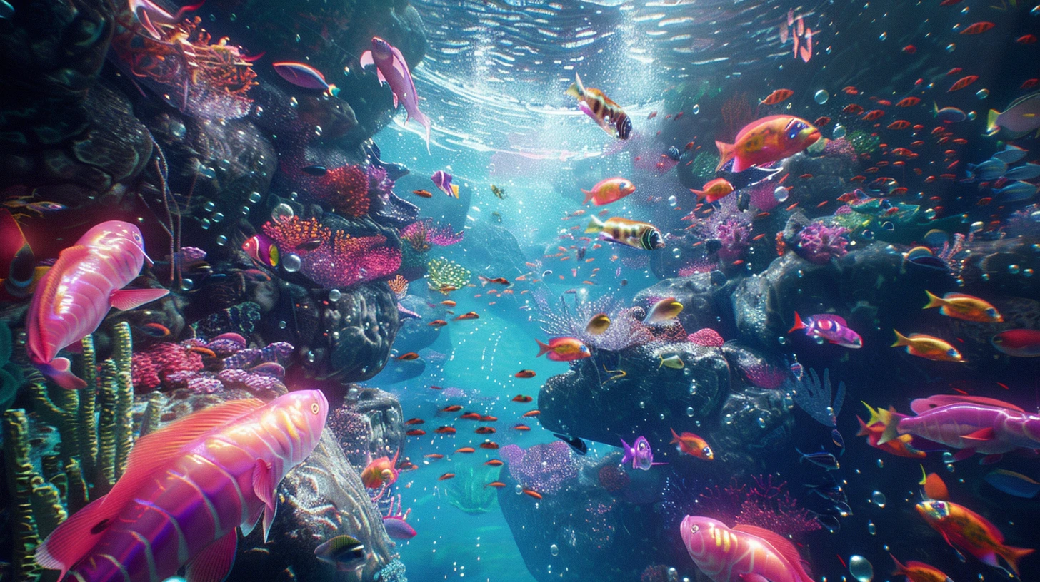 Khám Phá Nhà Cái J88: Địa Chỉ Tin Cậy Cho Người Chơi Cá Cược