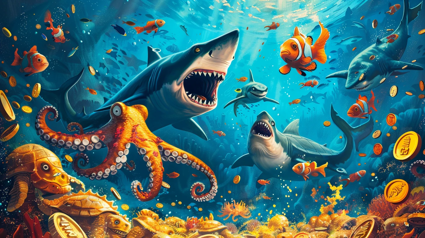 Khám Phá Nhà Cái J88: Địa Chỉ Tin Cậy Cho Người Chơi Cá Cược