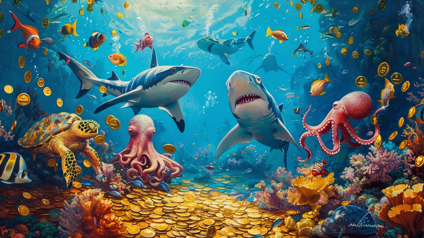 Khám Phá Nhà Cái J88: Địa Chỉ Tin Cậy Cho Người Chơi Cá Cược